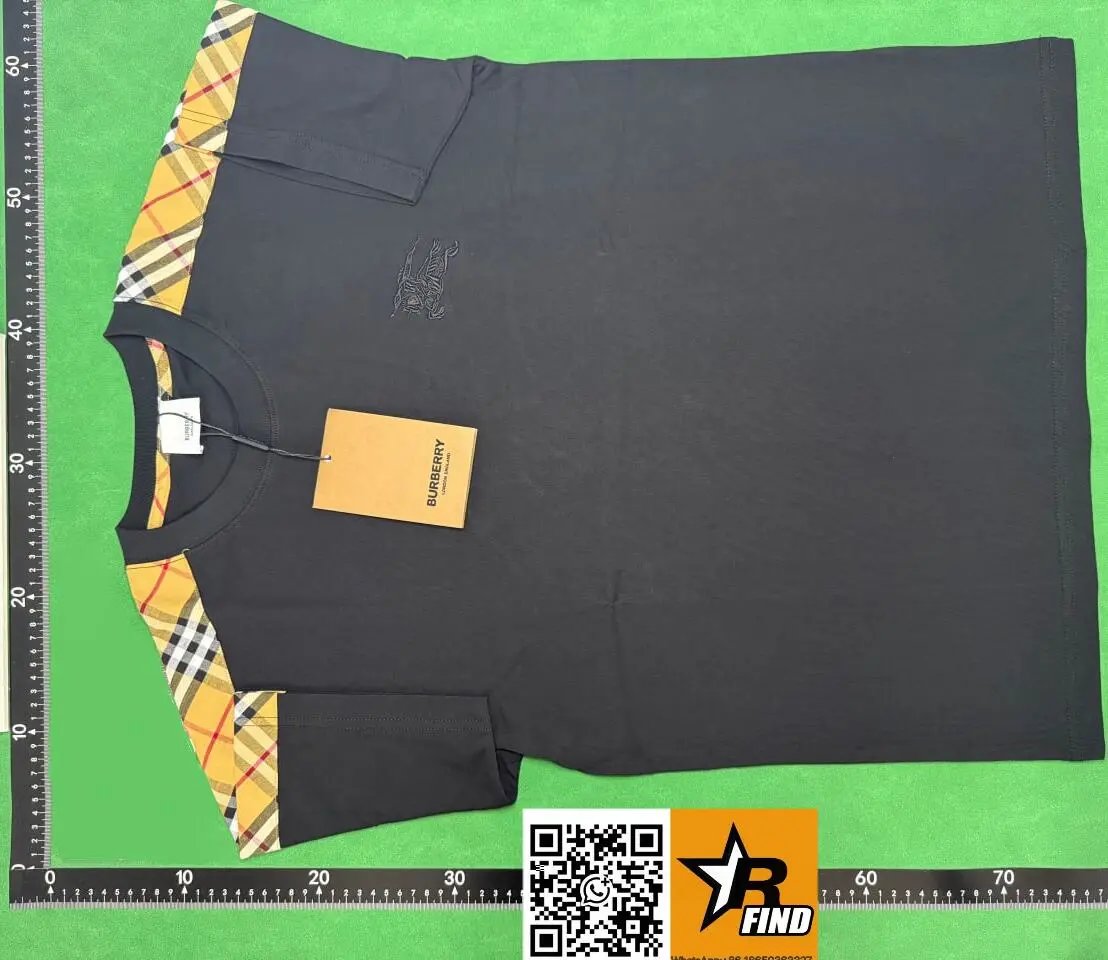 Burberry -15