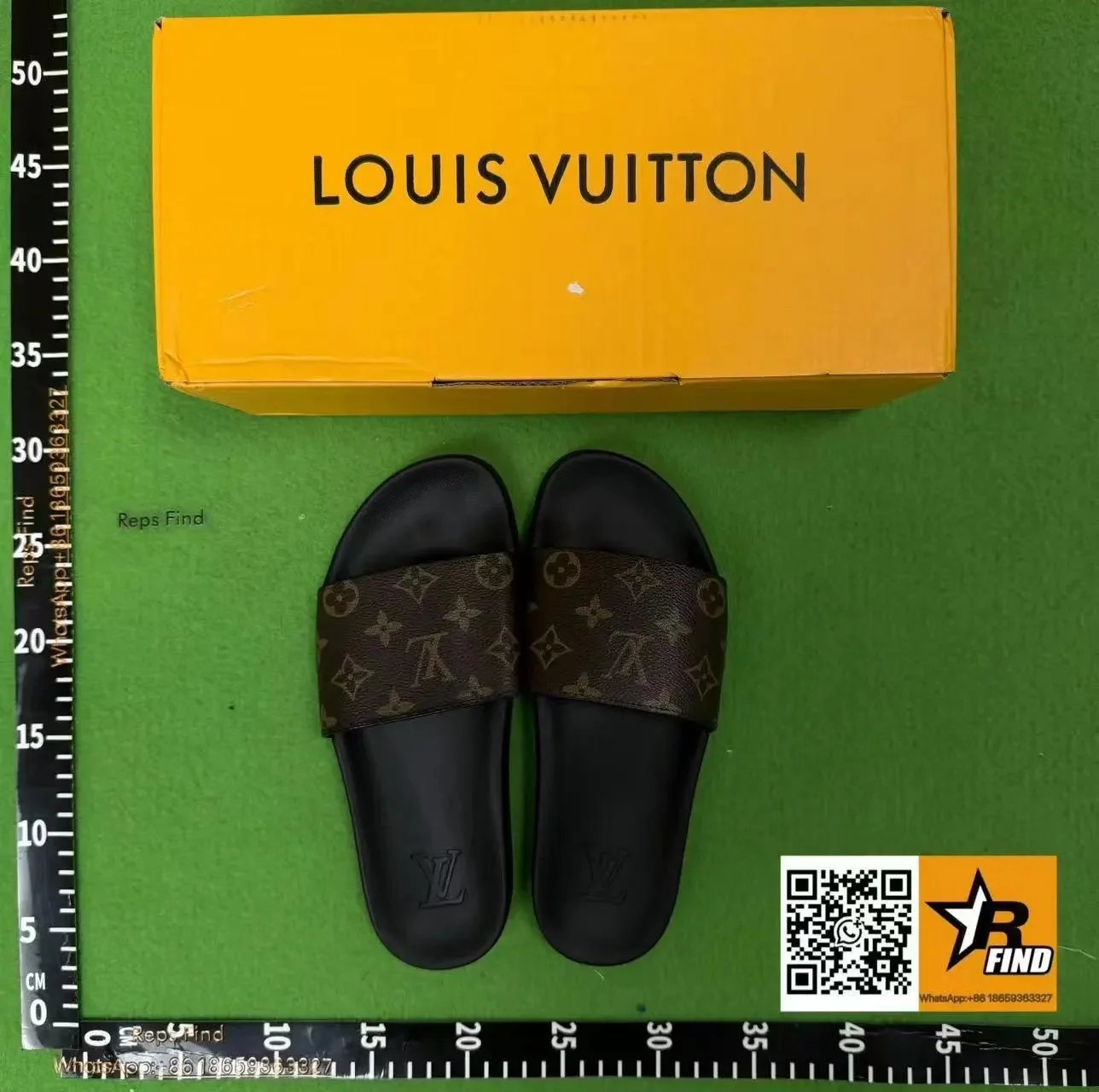 LV-1