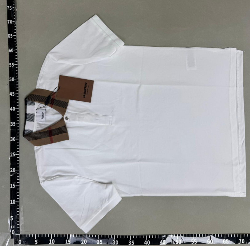 Burberry T-shirt -18