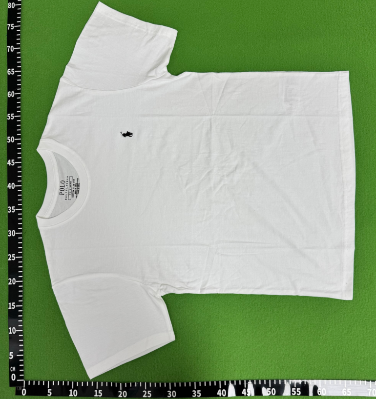 Ralph Lauren T-shirt -10