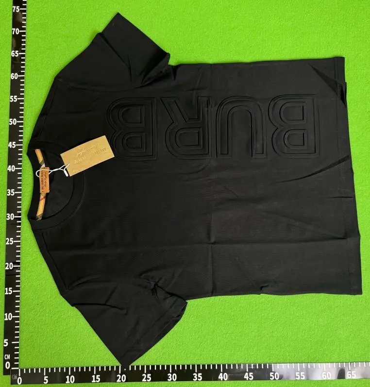 Burberry T-shirt -1