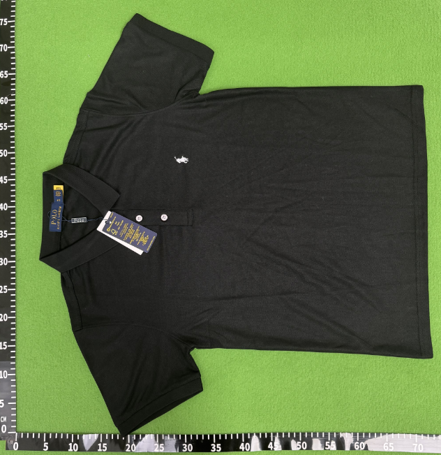 Ralph Lauren T-shirt -2
