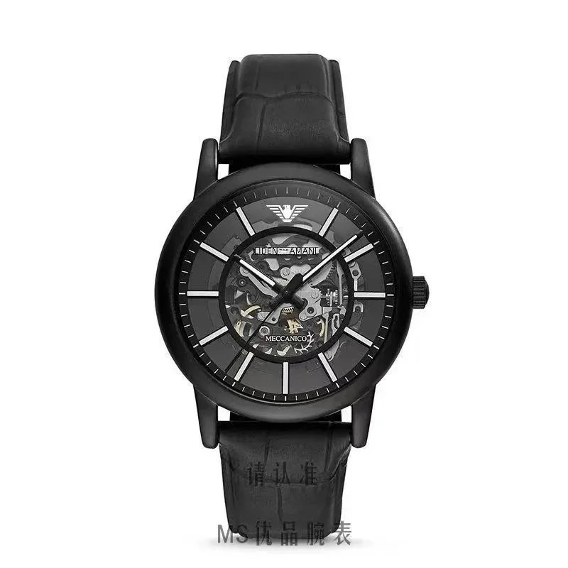 Armani-4