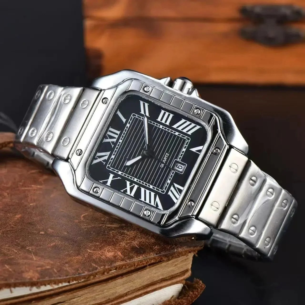 Cartier-6