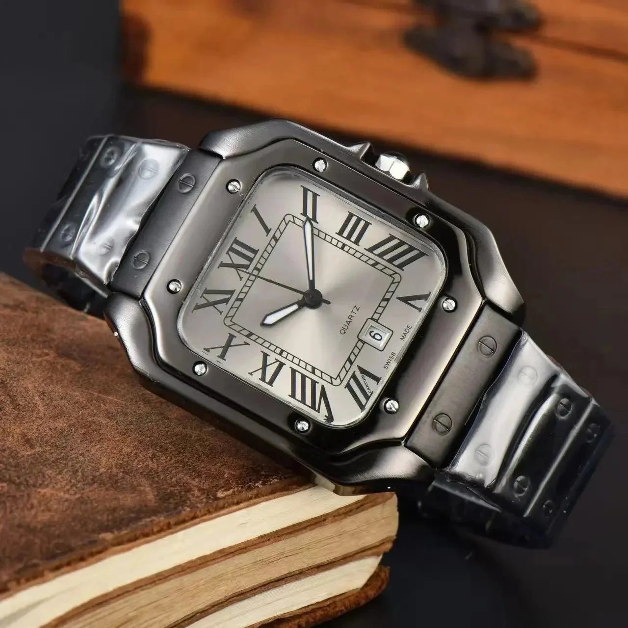 Cartier-9