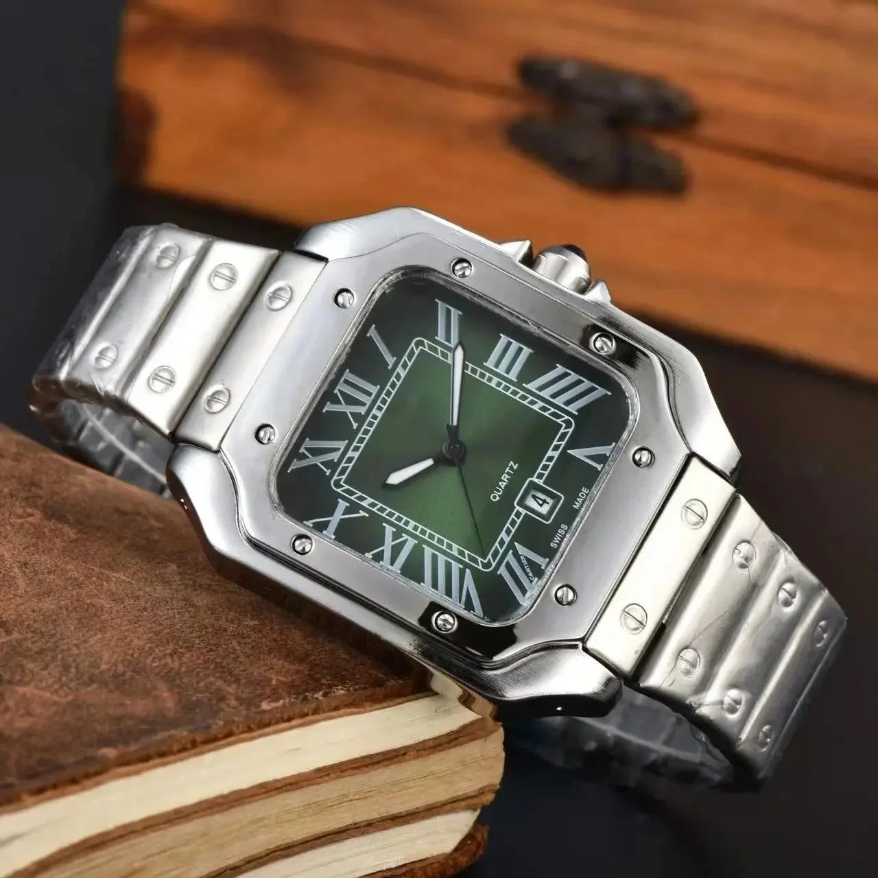 Cartier-10