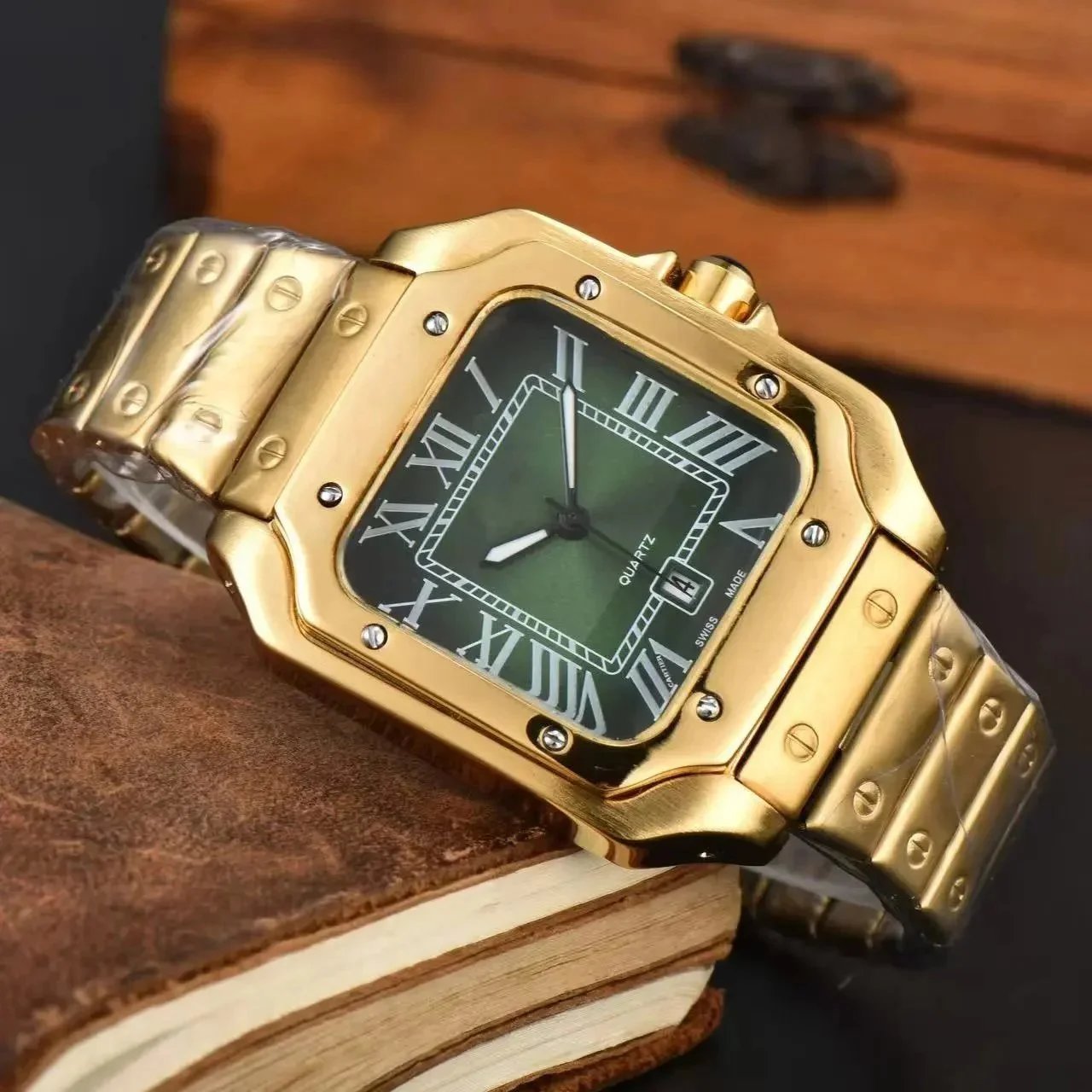 Cartier-16