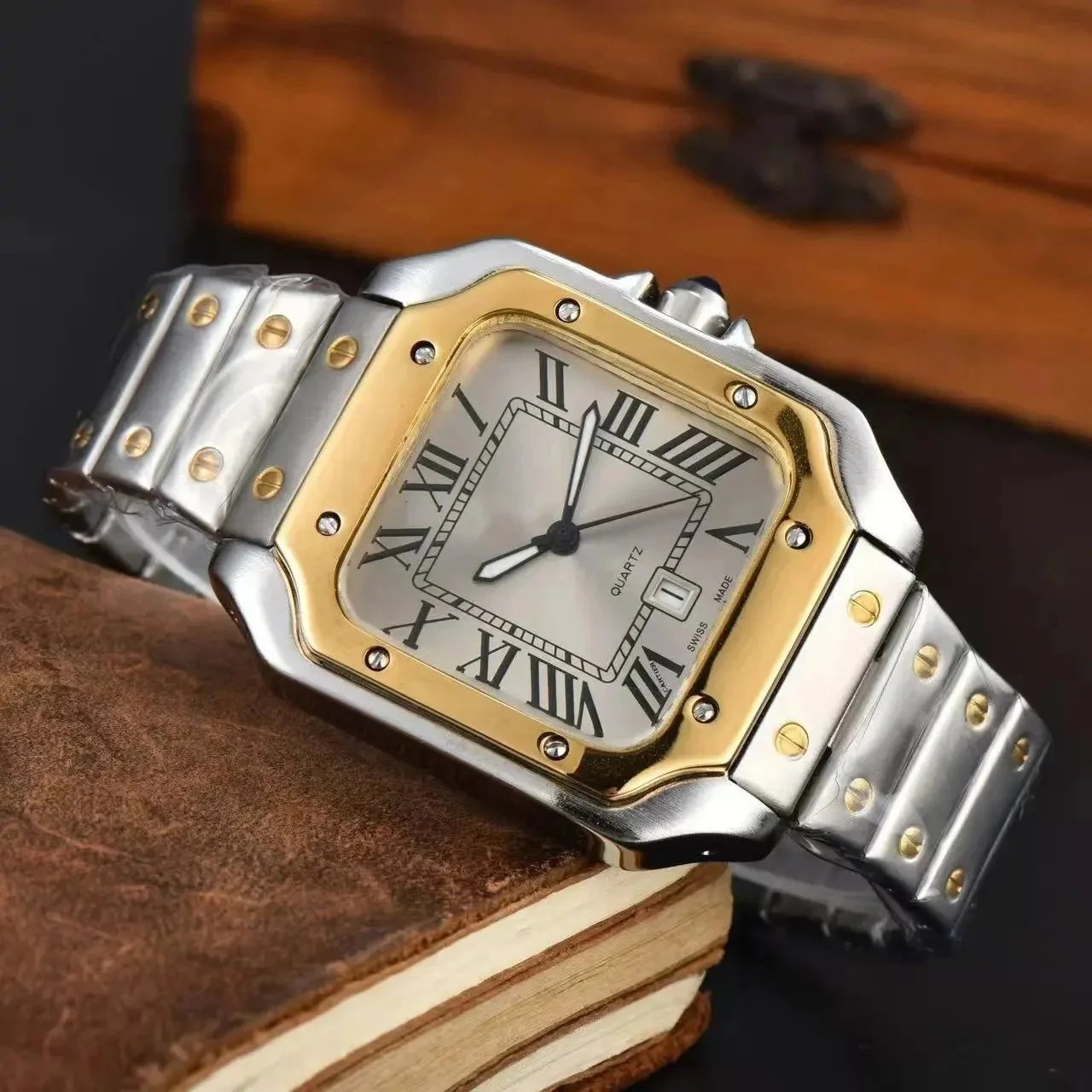 Cartier-19