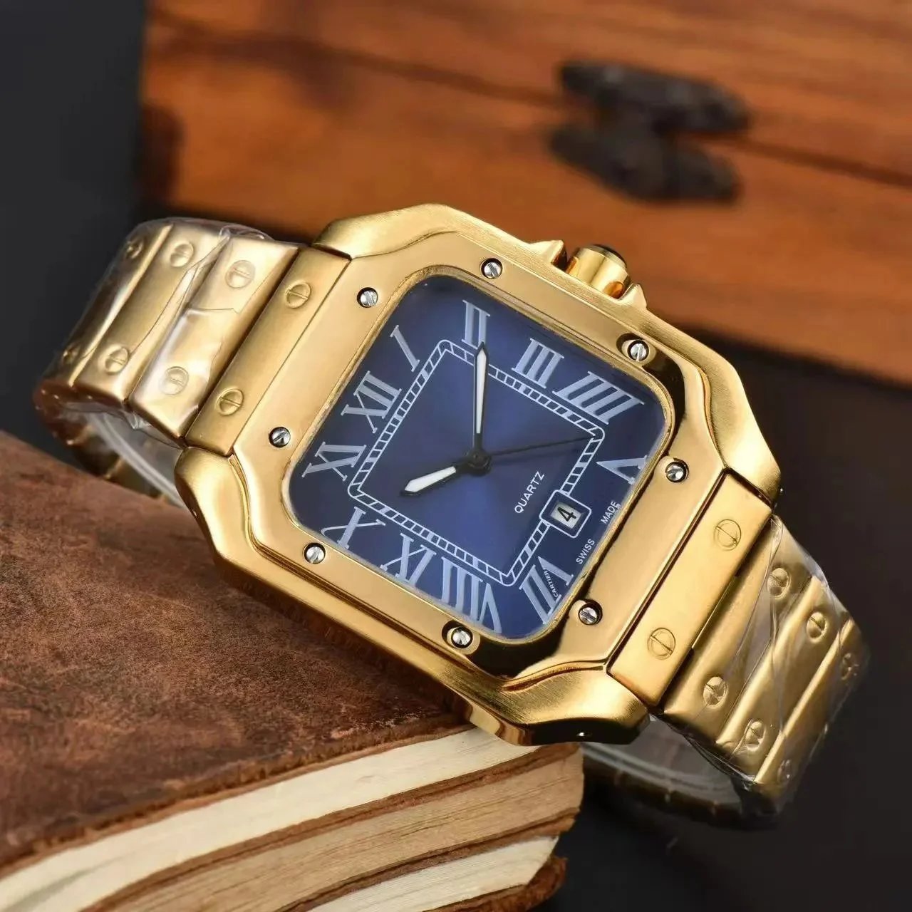Cartier-20