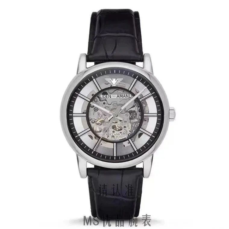 Armani-1
