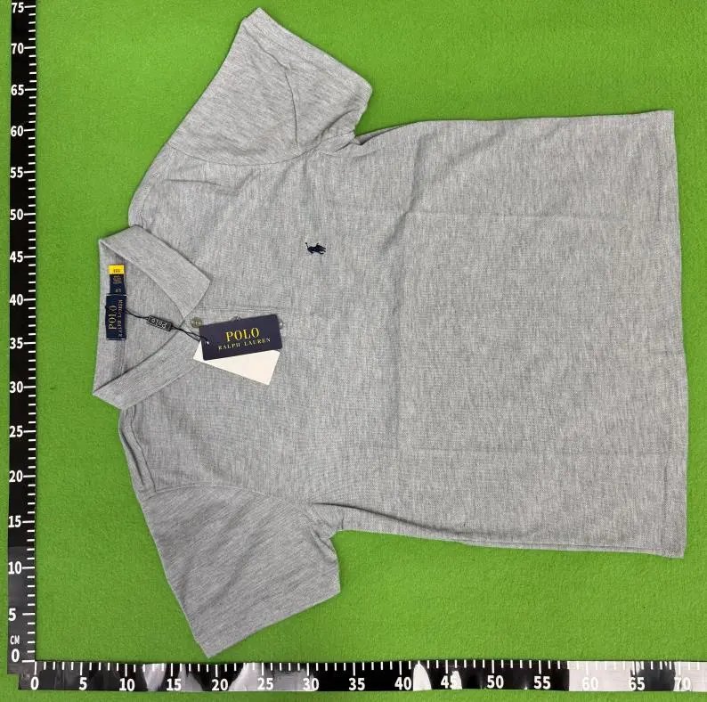 Ralph Lauren T-shirt -3