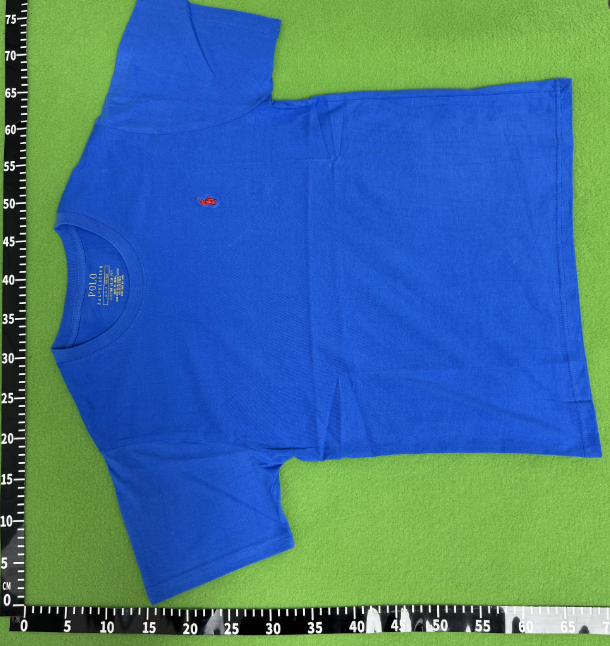 Ralph Lauren T-shirt -8