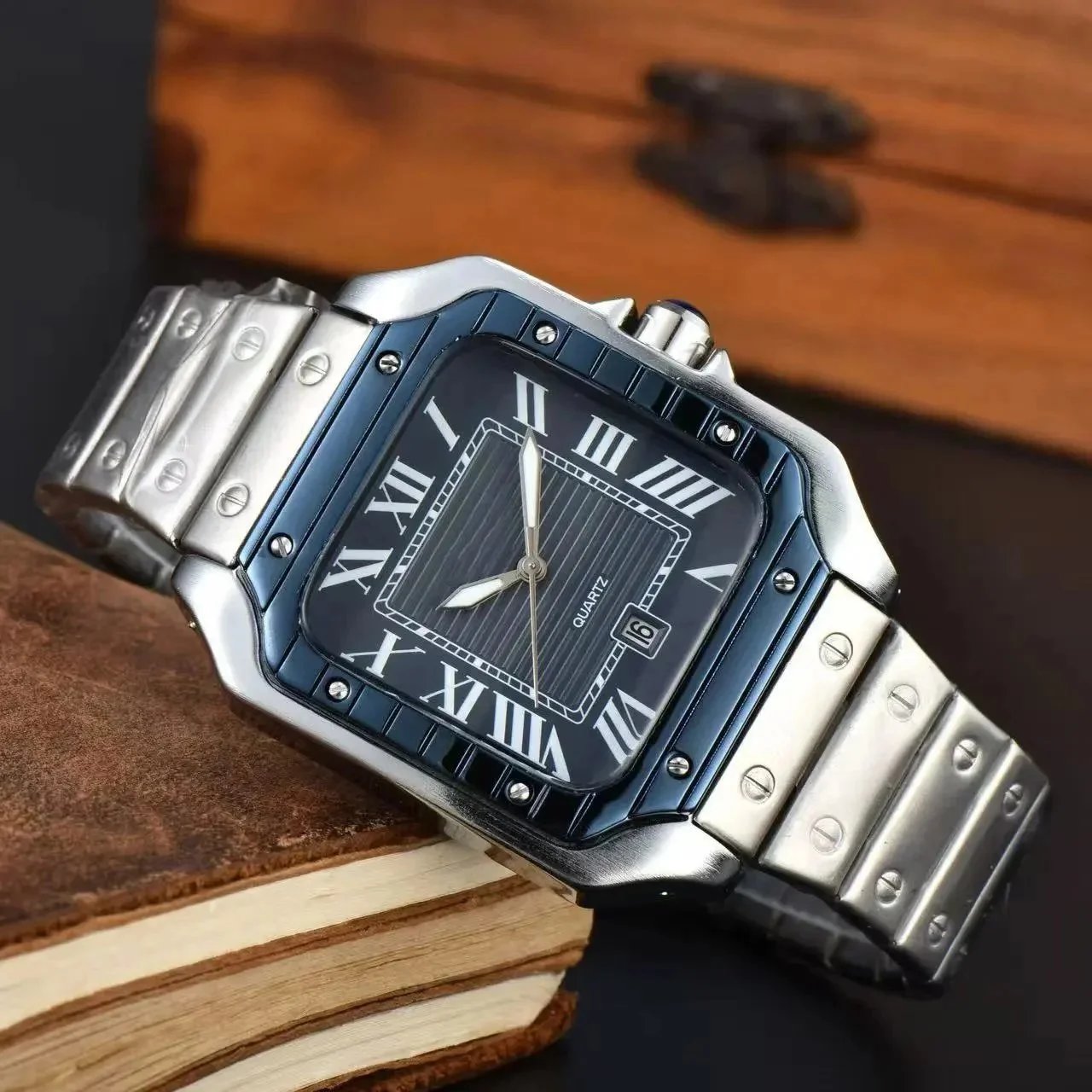 Cartier-27
