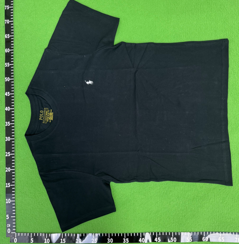 Ralph Lauren T-shirt -9