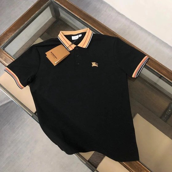 Brand Short Sleeve Collection - CoCo