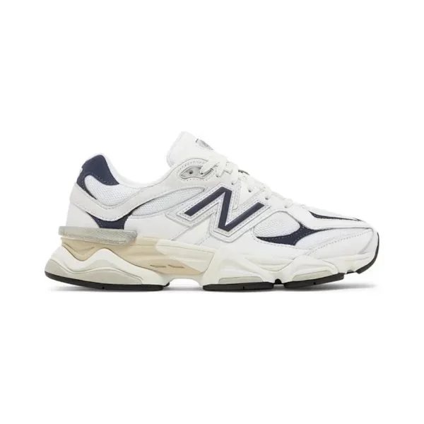WhiteNavy