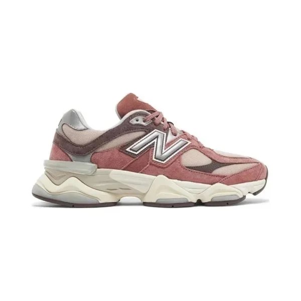 CherryBlossomPack-MineralRed