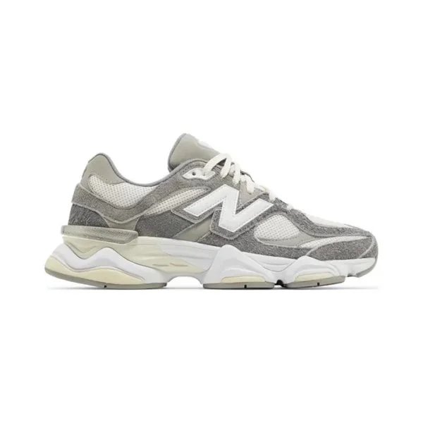 GreyWhite