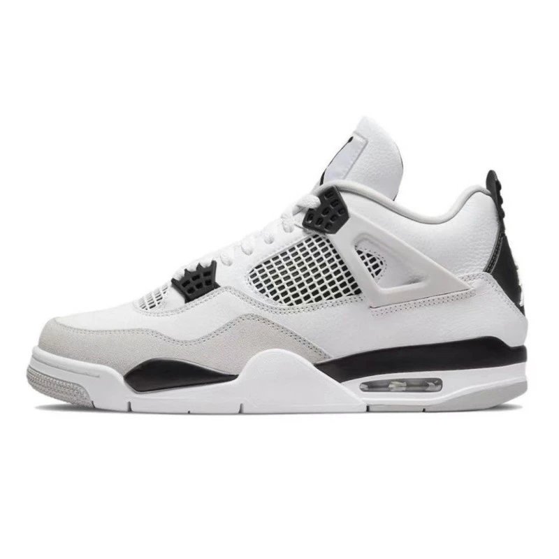 Light Bone Cement
