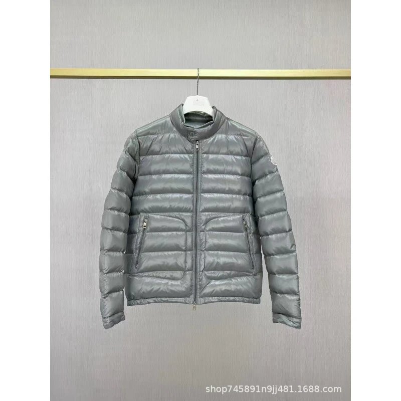 silvery