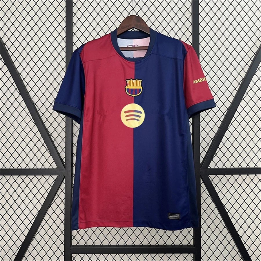 2425 Barcelona Home New Advertisement