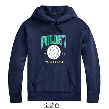 Ralph Lauren Ralph Lauren Hoodie