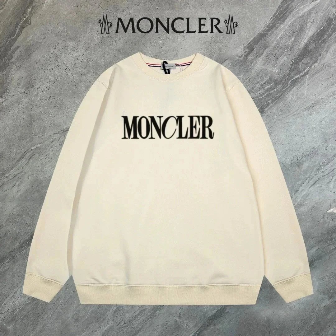 Product view 8