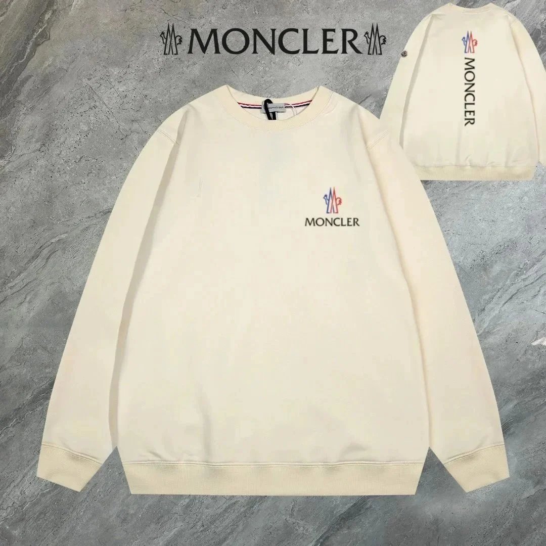 Product view 14