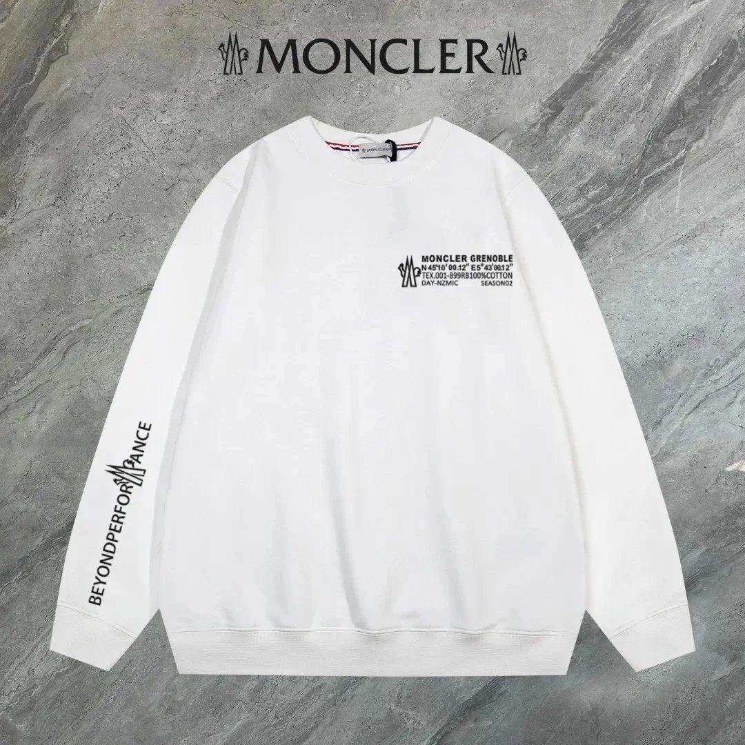 Product view 7