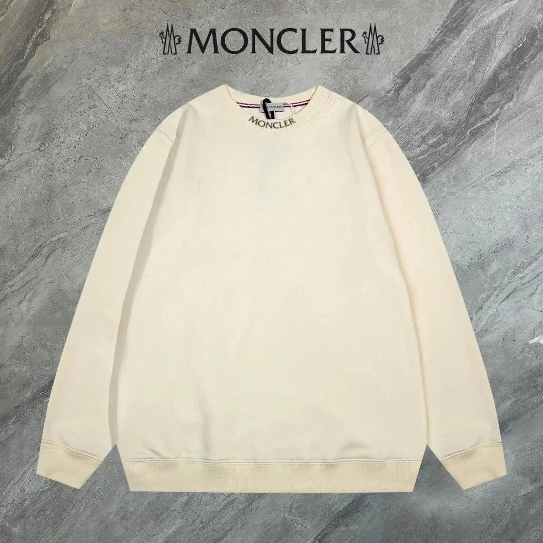 Product view 11