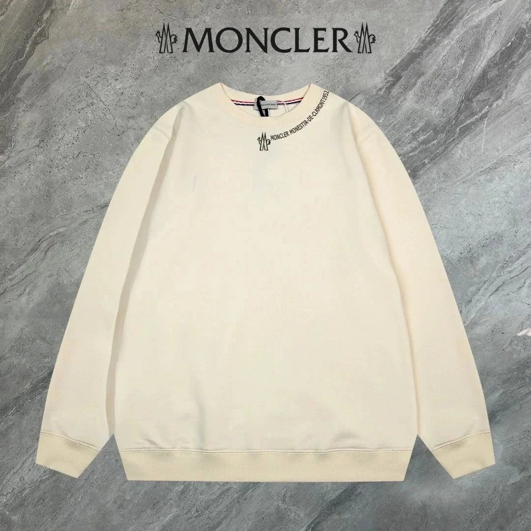 Product view 17