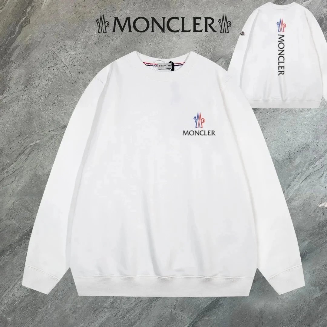 Product view 16