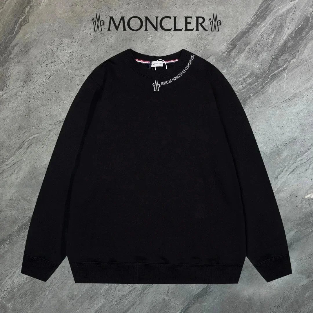Product view 18