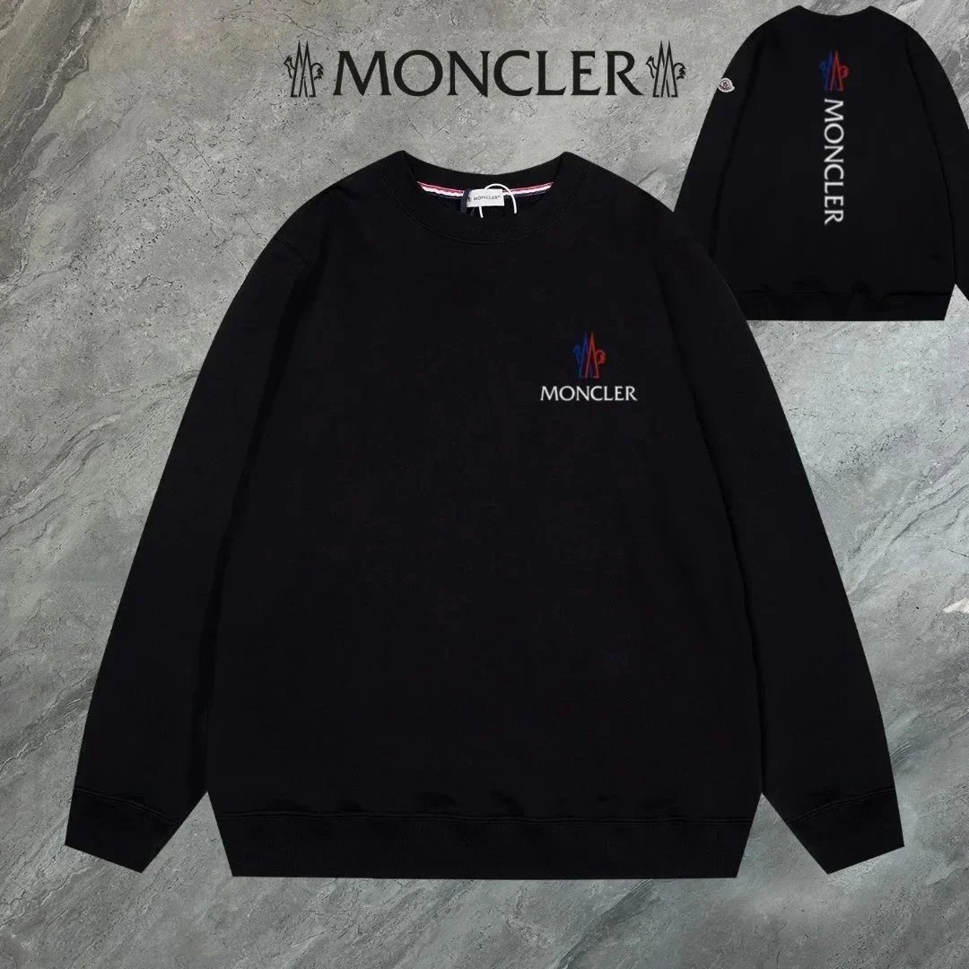 Product view 15