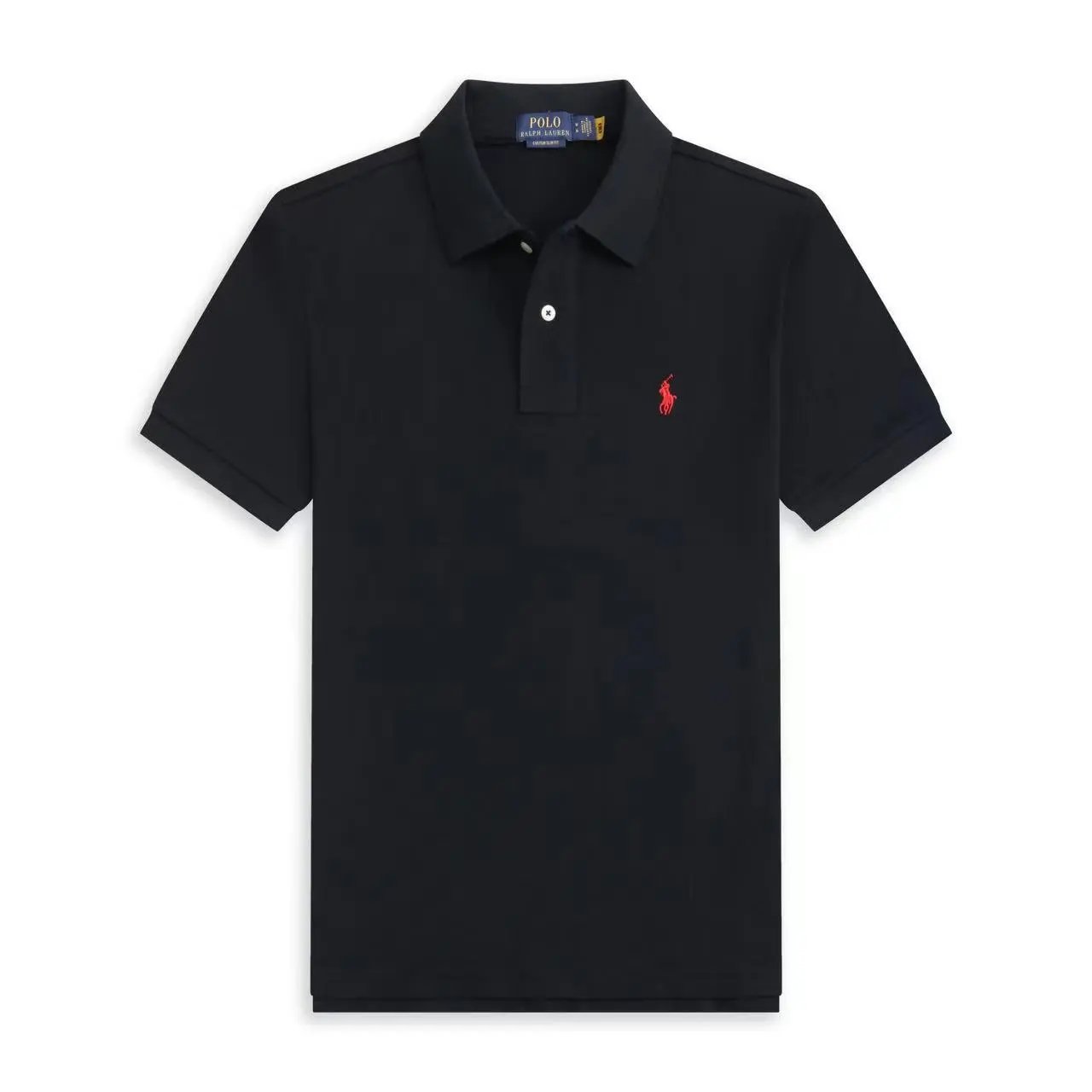 R.aIph I.auren p.oIo shirt 拉夫P.o.lo衫inspreadsheet.com