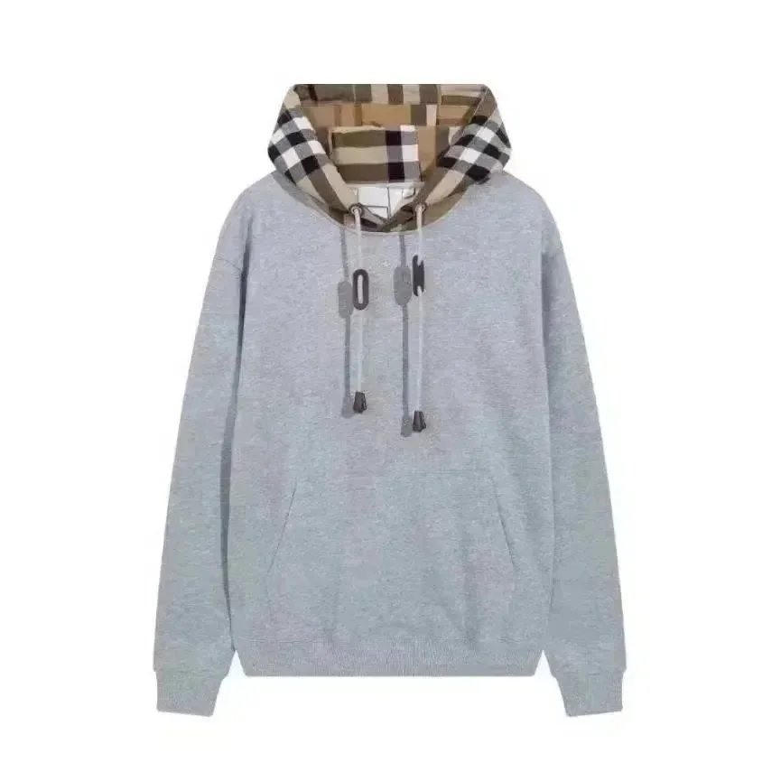 Product view 38