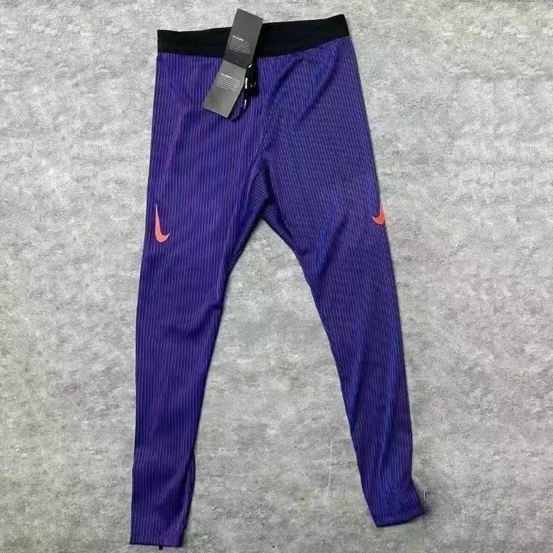 螺纹长弹紫色双勾