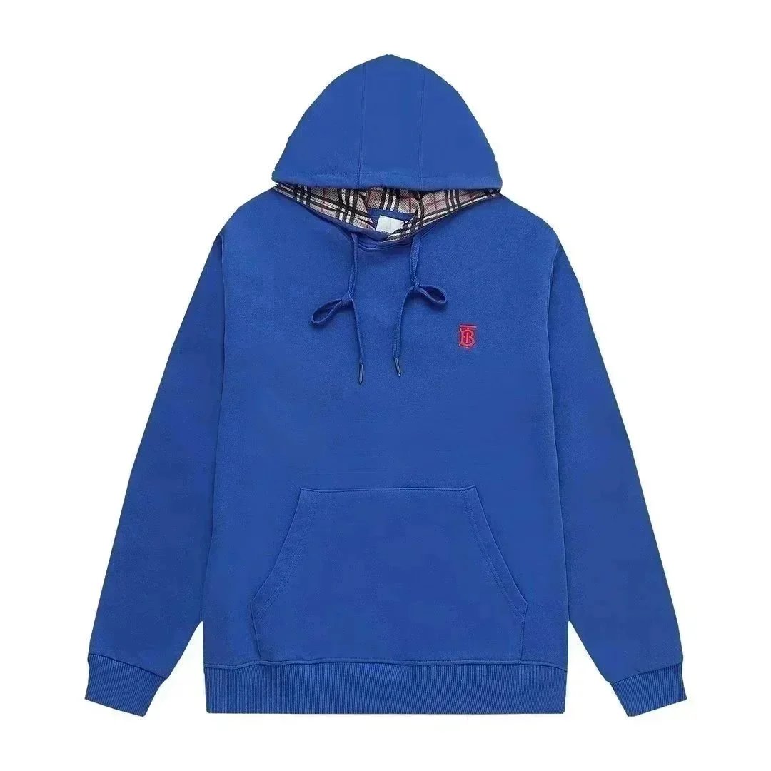 Product view 20