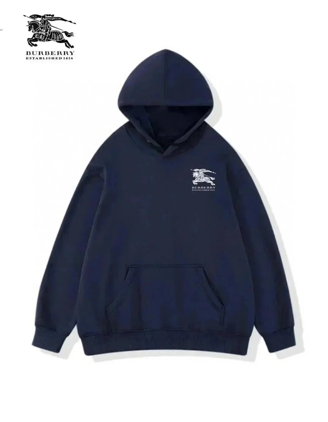 Product view 29
