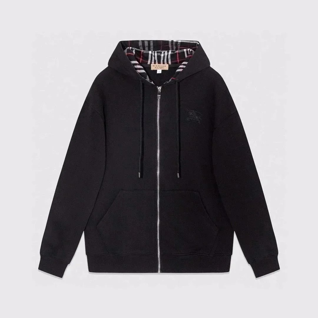 Product view 40