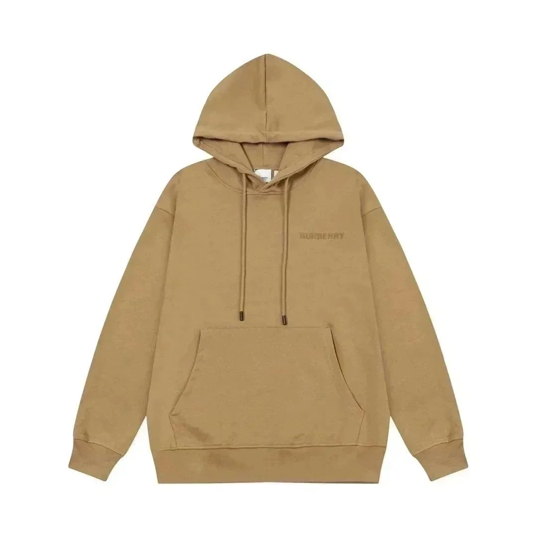Product view 23