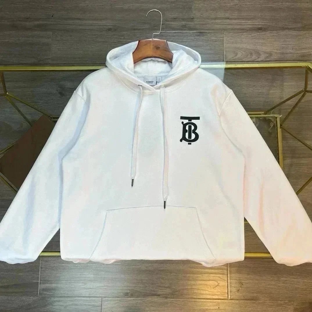 Product view 12