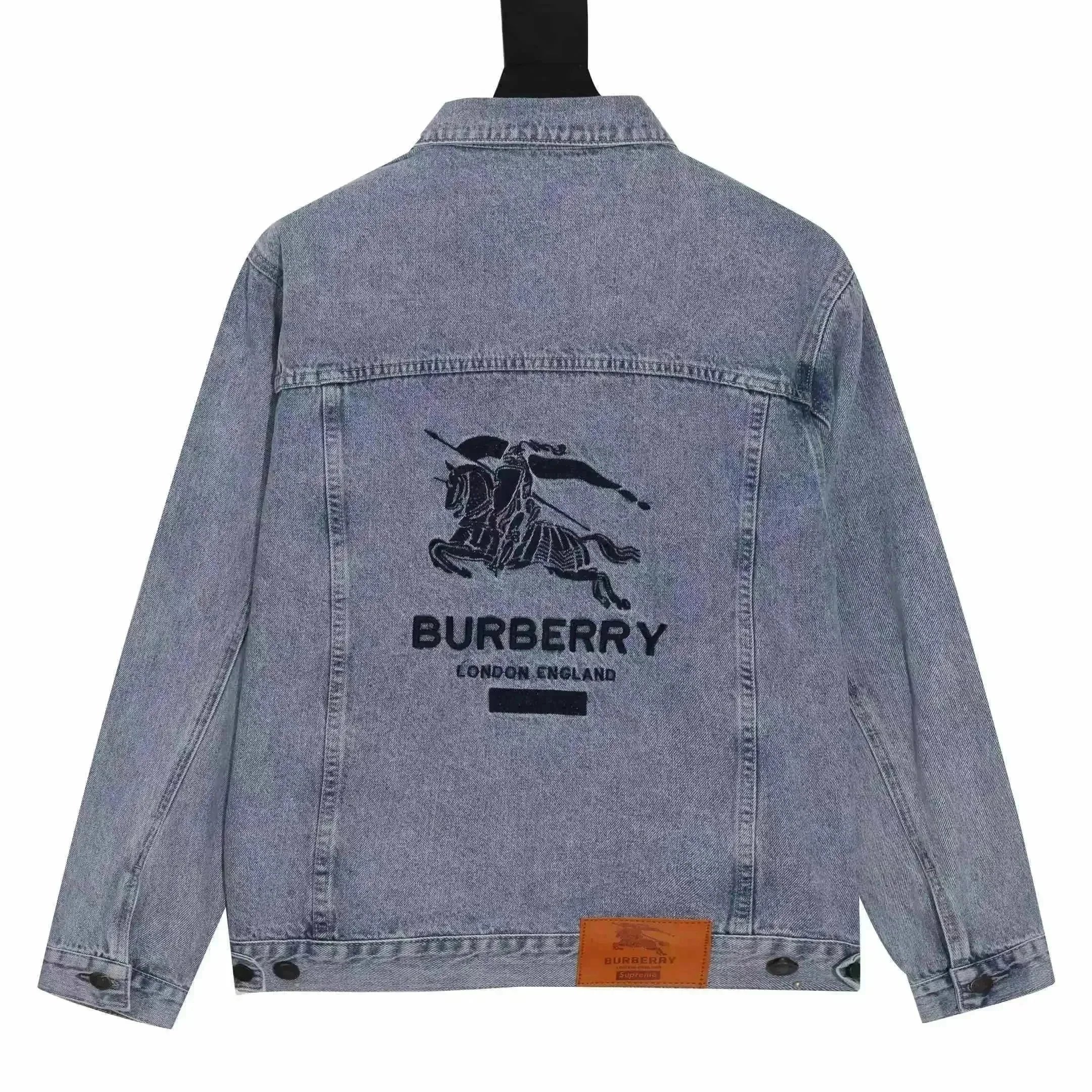 Product view 22