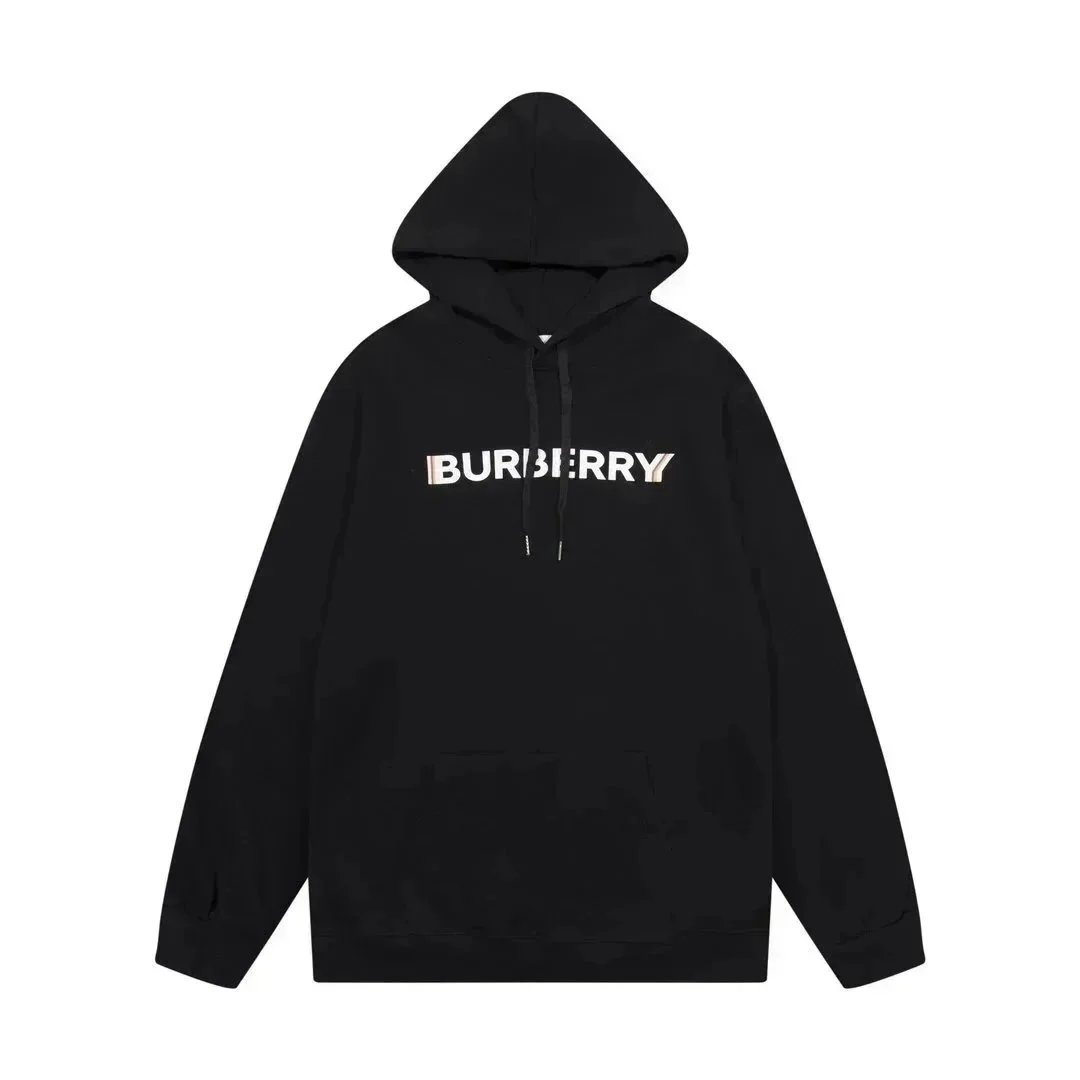 Product view 41