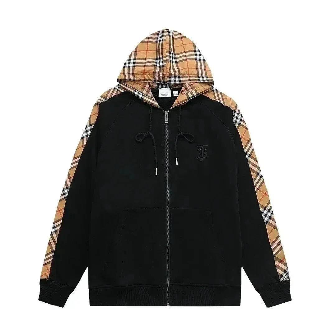 Product view 33