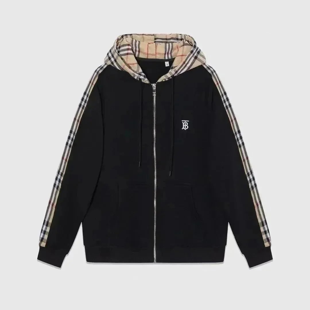 Product view 26