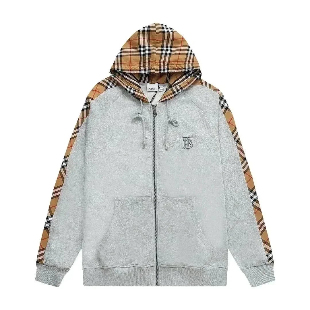 Product view 32
