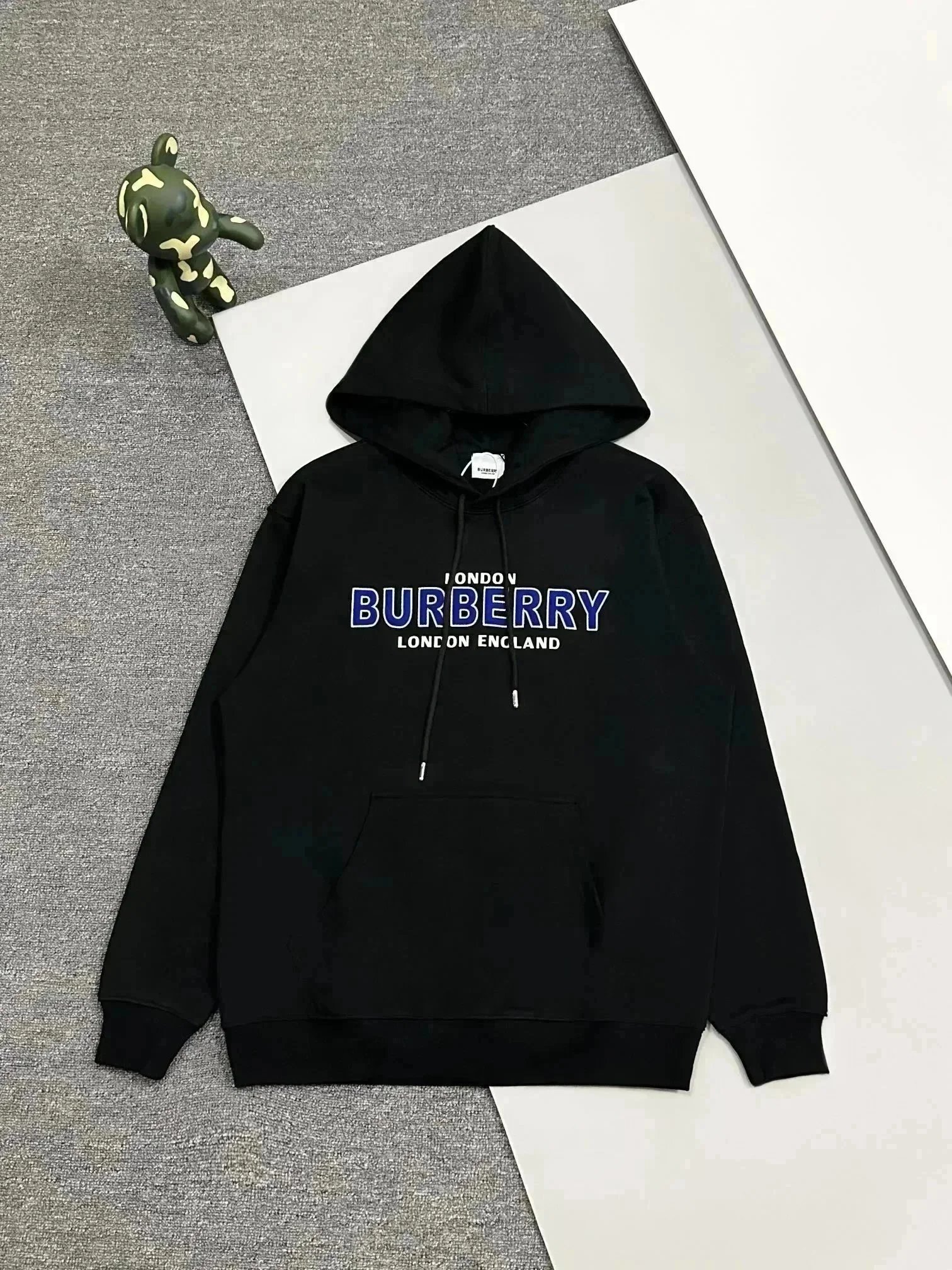 Product view 15