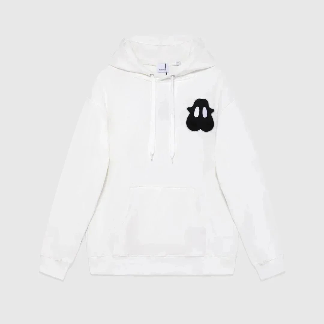 Product view 34