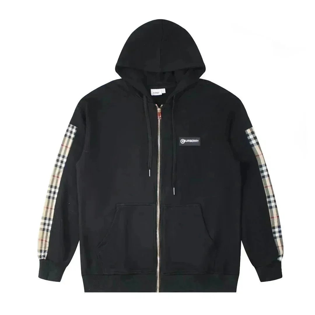 Product view 27